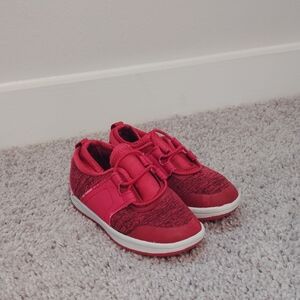 Cat And Jack Baby Sneakers